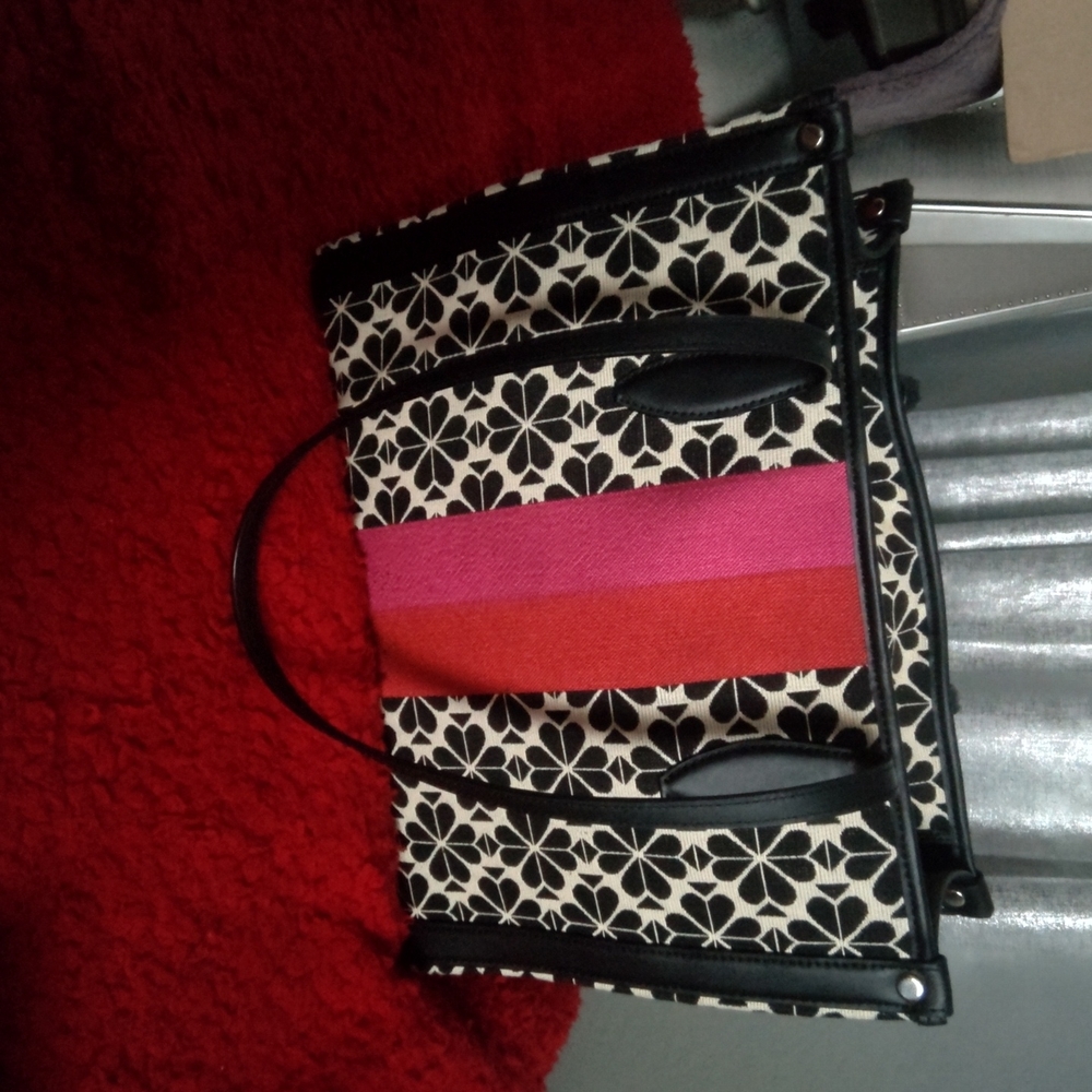 Kate spade
